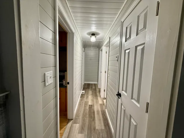 $249,900 | 13 Colony Place, Millinocket, ME 04462