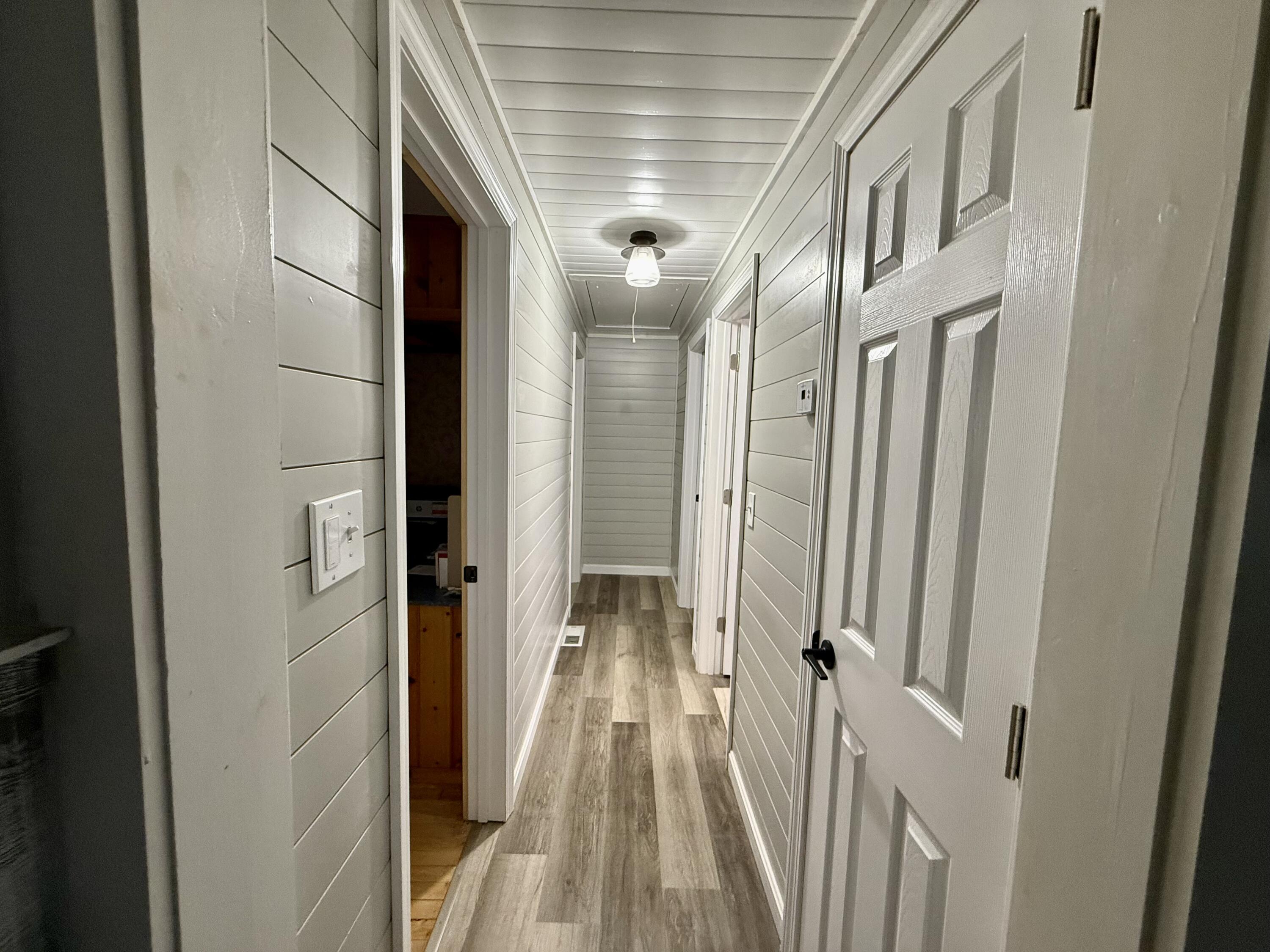 13 Colony Place Millinocket, ME 04462 - Photo 15 of 32 IMG_6028