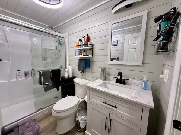 $249,900 | 13 Colony Place, Millinocket, ME 04462
