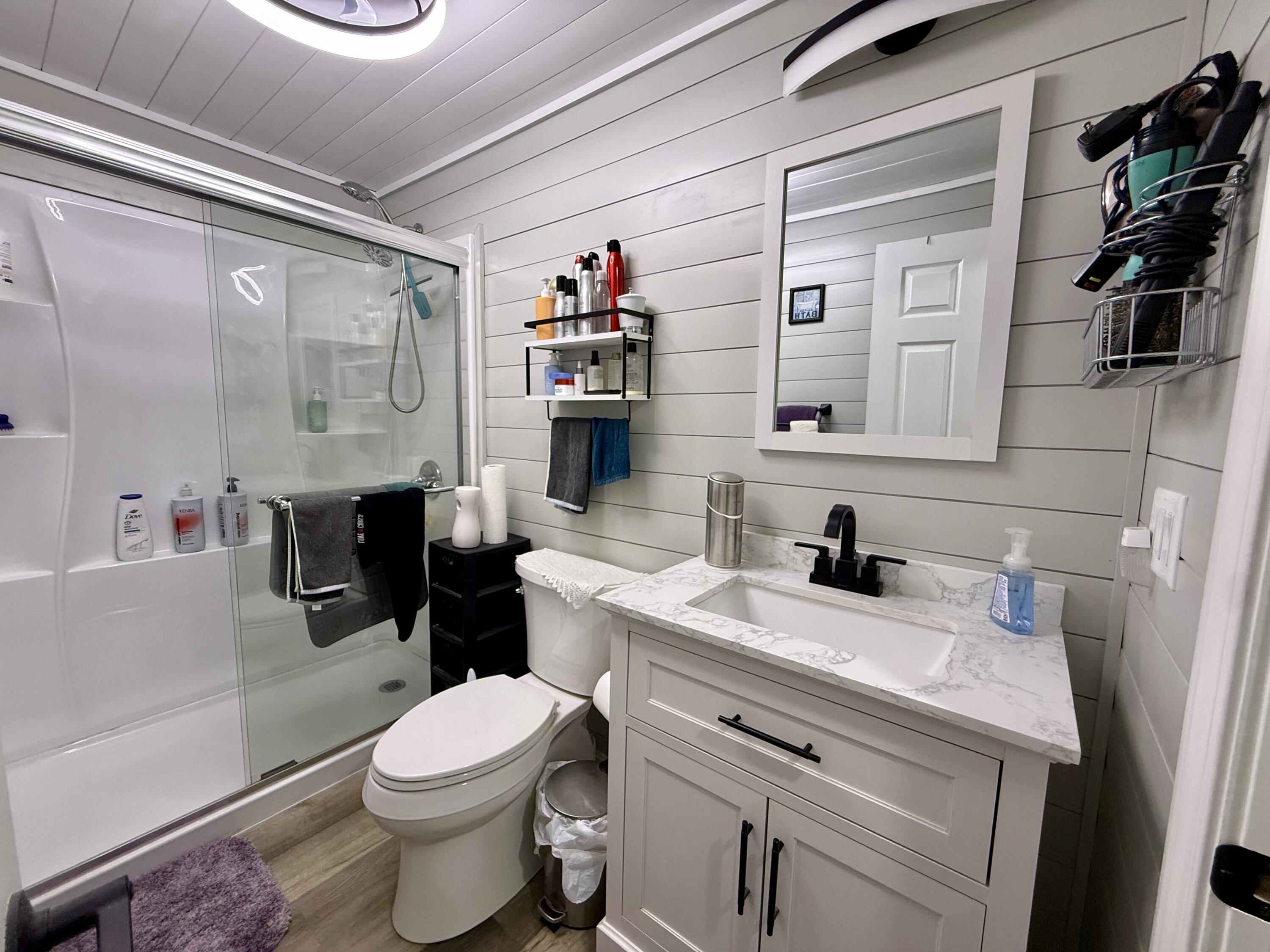 13 Colony Place Millinocket, ME 04462 - Photo 16 of 32 IMG_6032