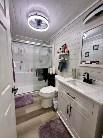 $249,900 | 13 Colony Place, Millinocket, ME 04462