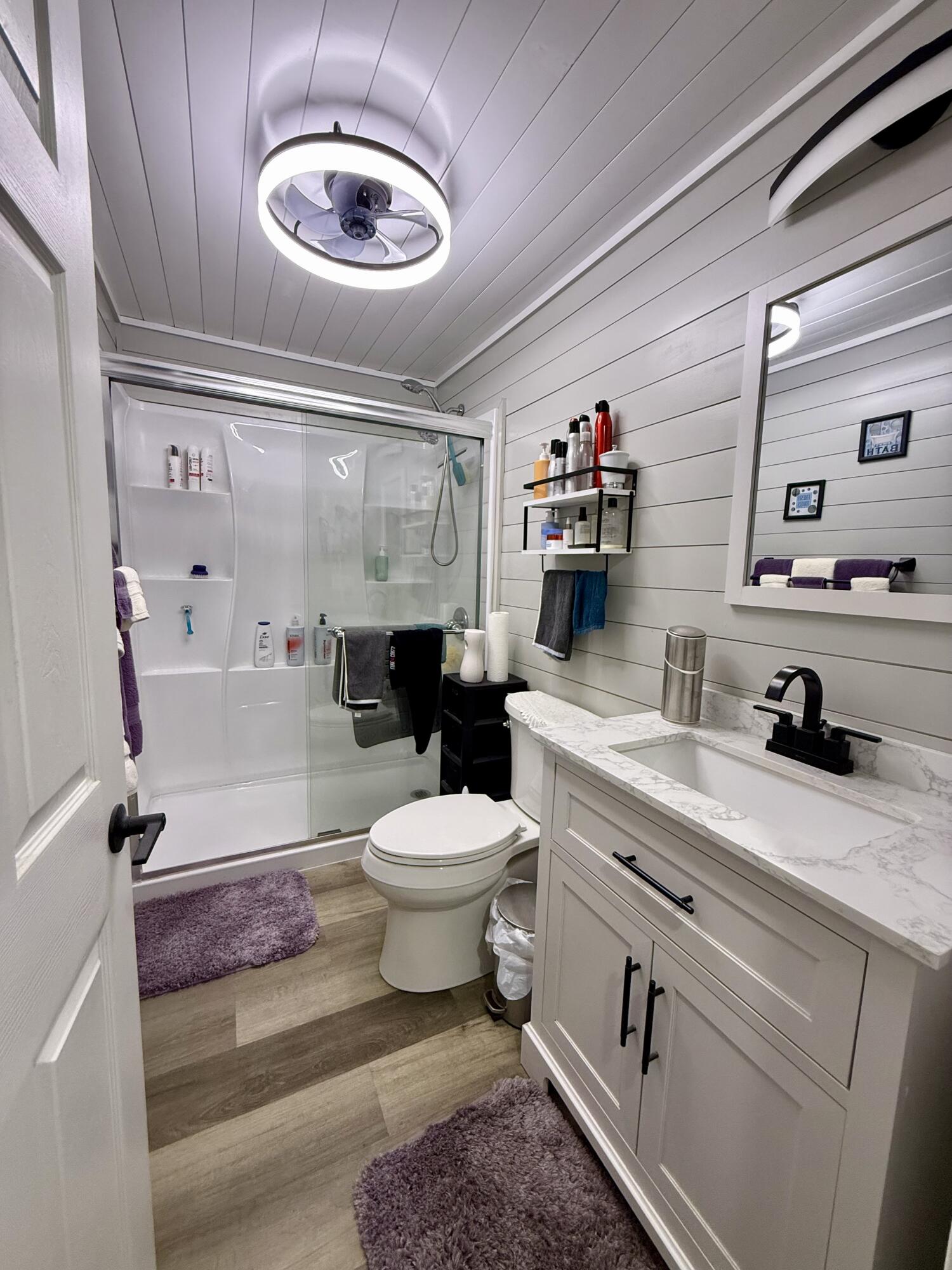 13 Colony Place Millinocket, ME 04462 - Photo 17 of 32 IMG_6030