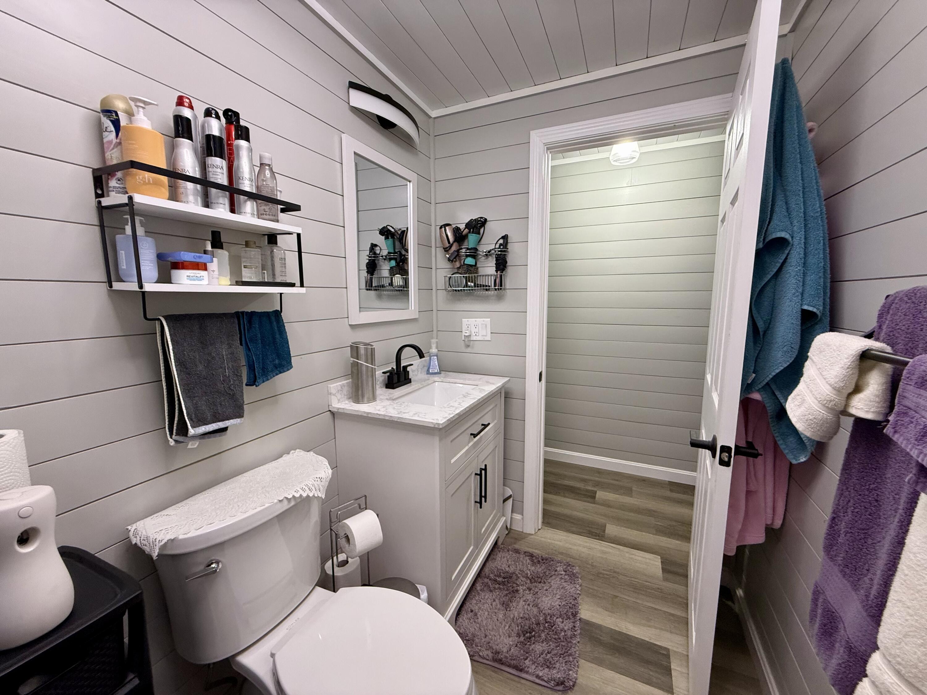 13 Colony Place Millinocket, ME 04462 - Photo 18 of 32 IMG_6033