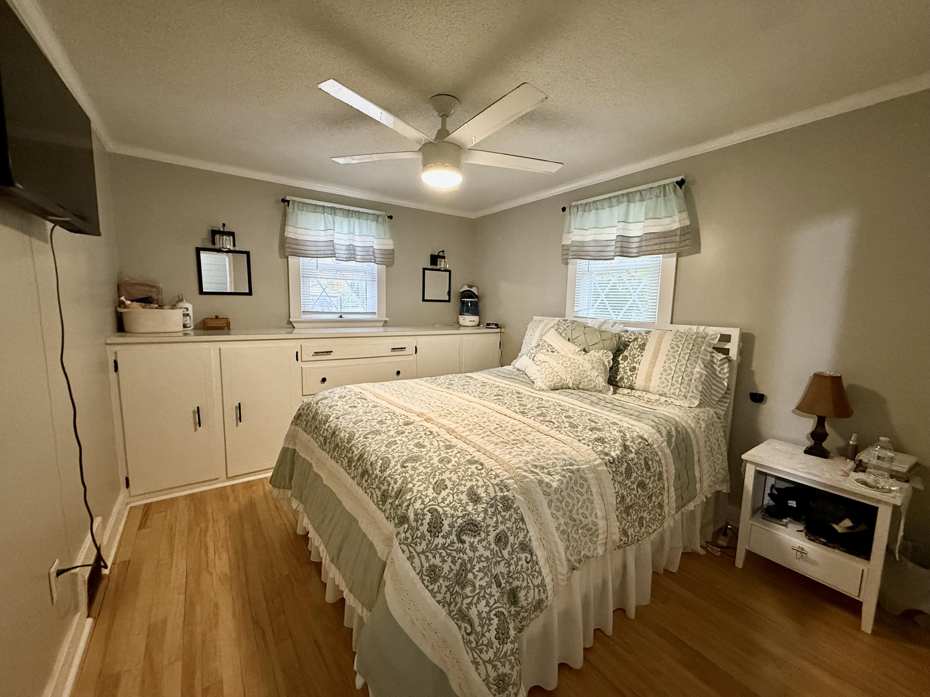 13 Colony Place Millinocket, ME 04462 - Photo 19 of 32 IMG_6036