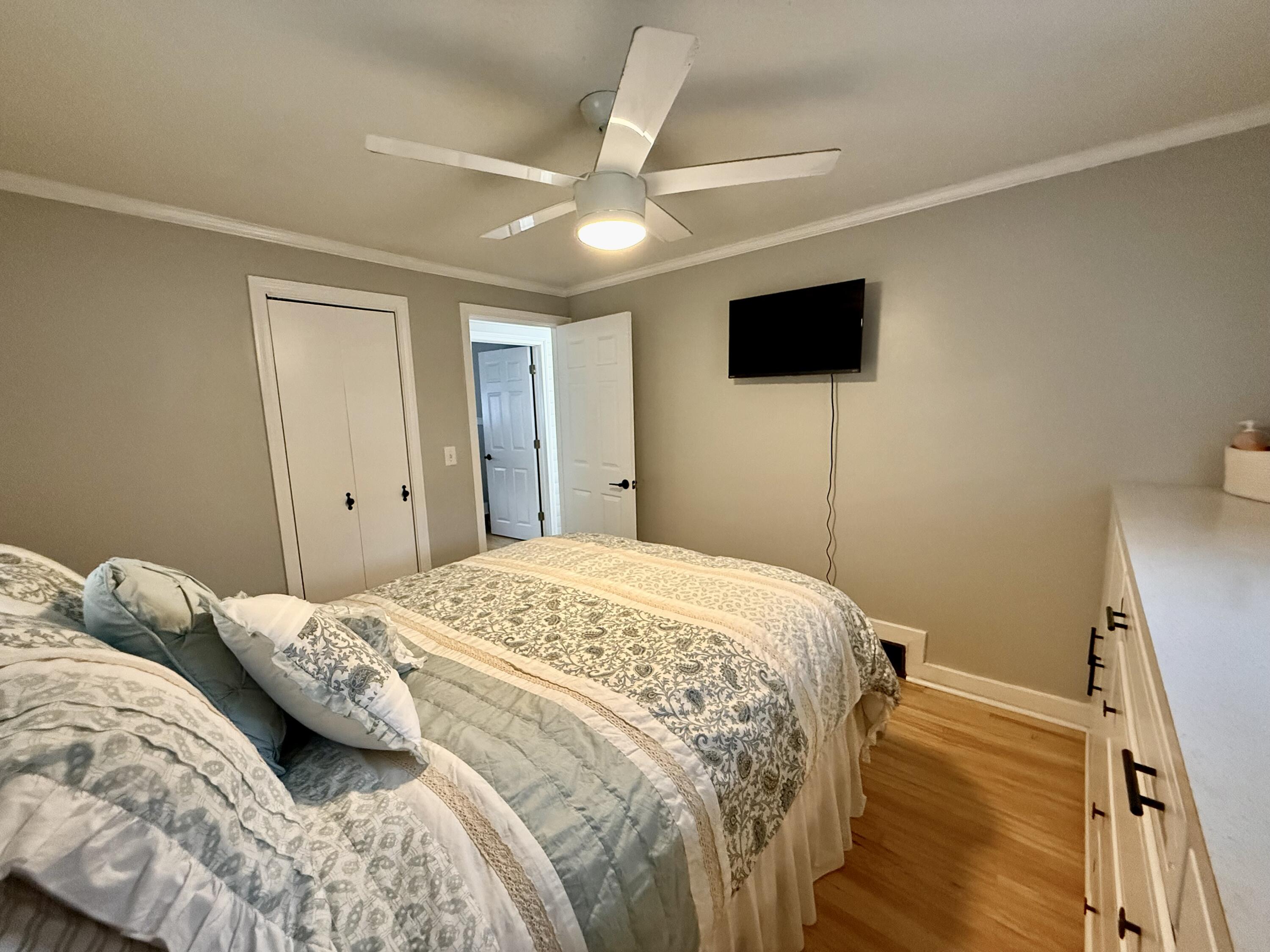 13 Colony Place Millinocket, ME 04462 - Photo 20 of 32 IMG_6038