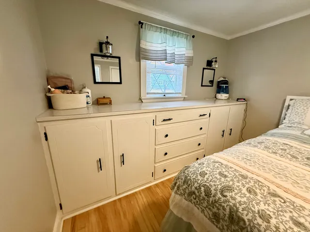 $249,900 | 13 Colony Place, Millinocket, ME 04462