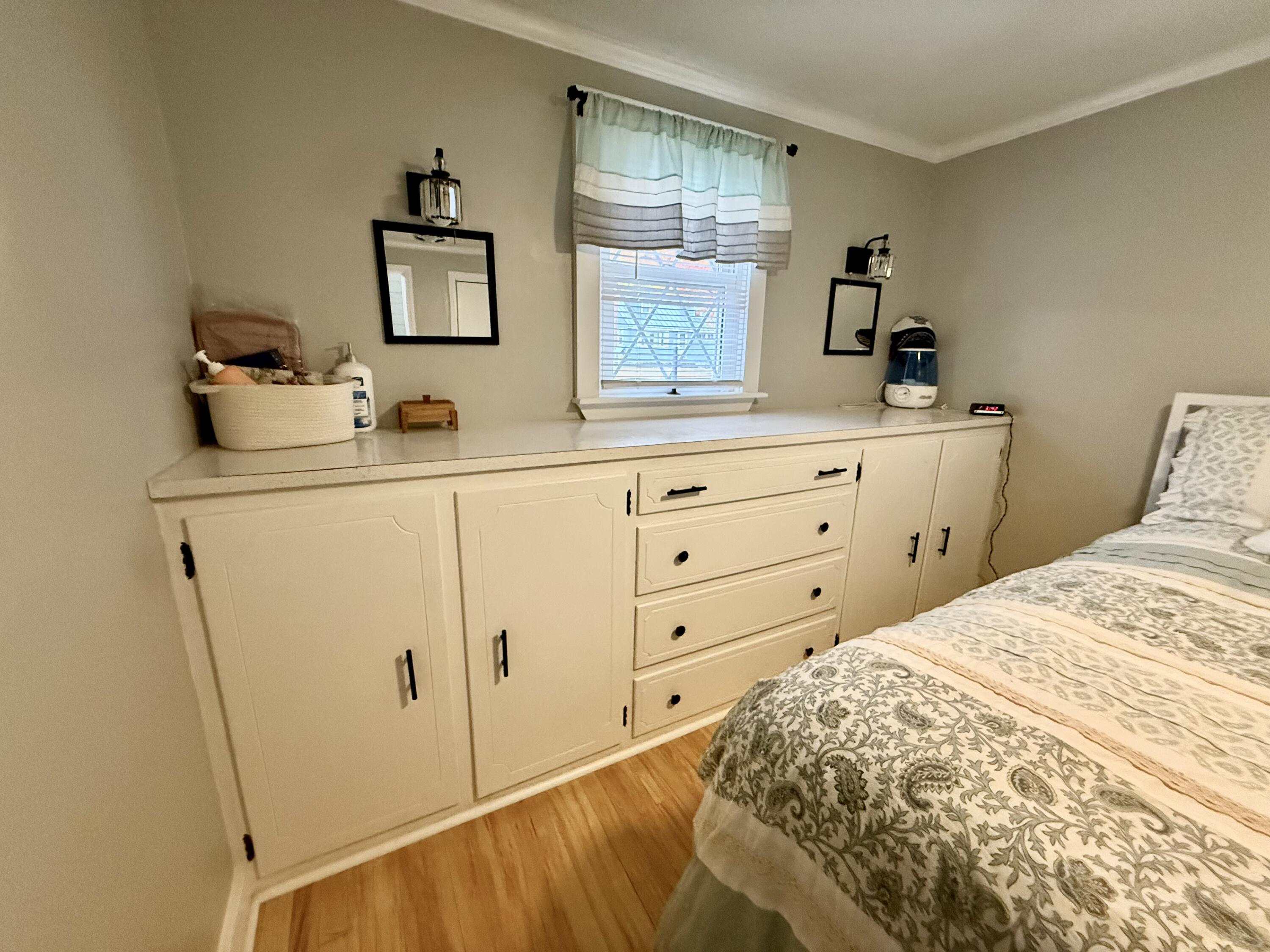 13 Colony Place Millinocket, ME 04462 - Photo 21 of 32 IMG_6037