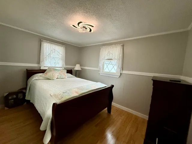 $249,900 | 13 Colony Place, Millinocket, ME 04462