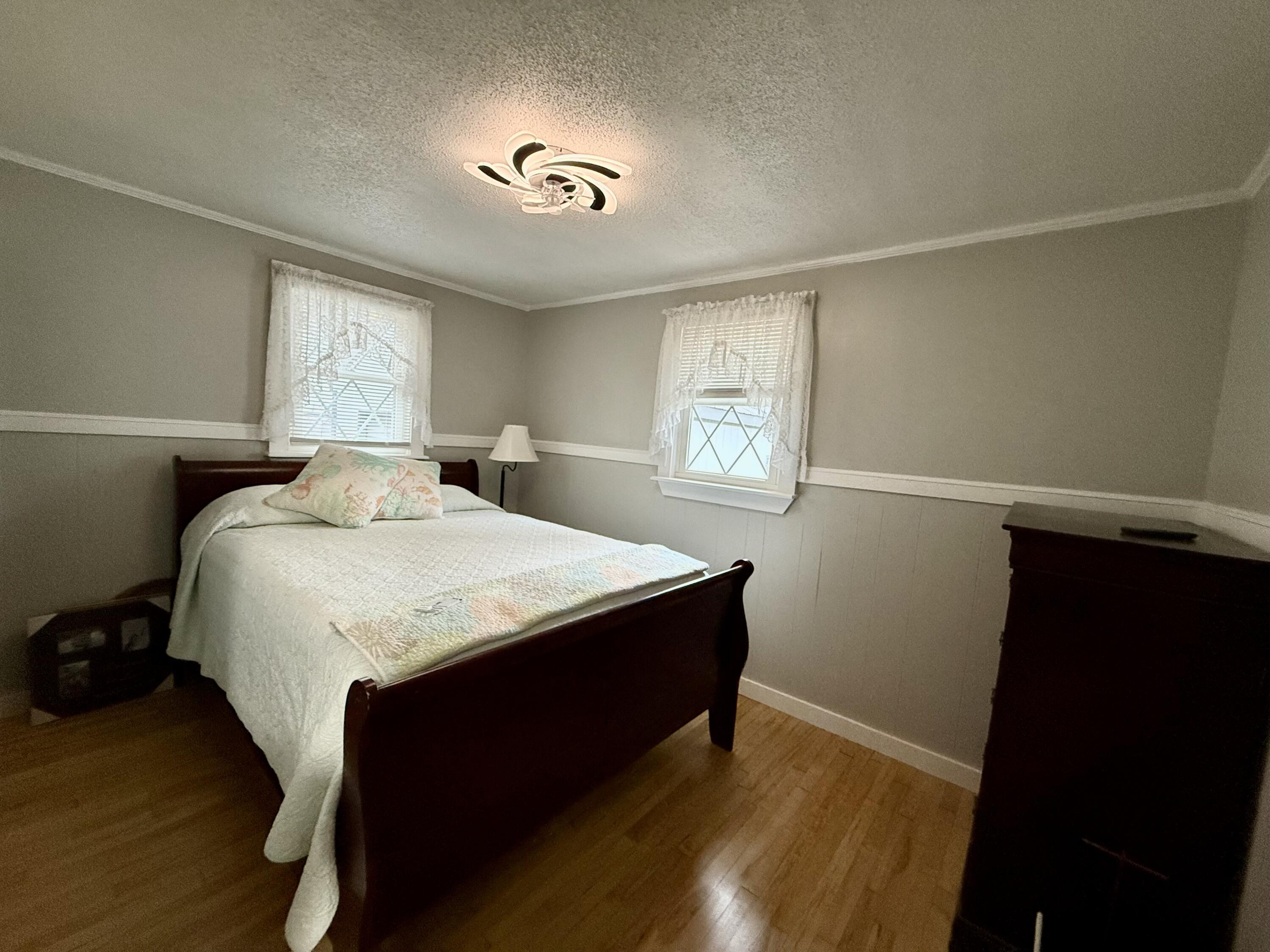 13 Colony Place Millinocket, ME 04462 - Photo 22 of 32 IMG_6034