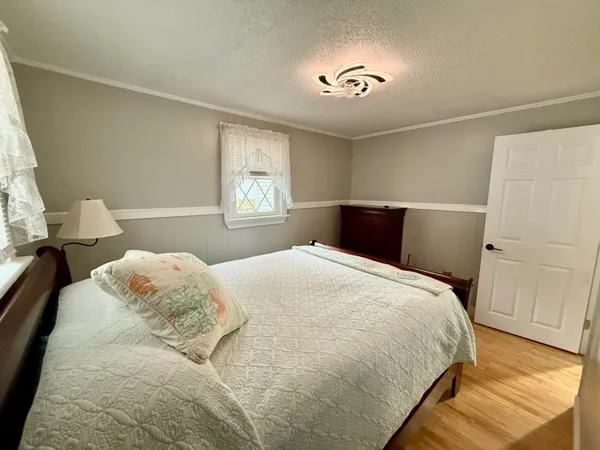 $249,900 | 13 Colony Place, Millinocket, ME 04462