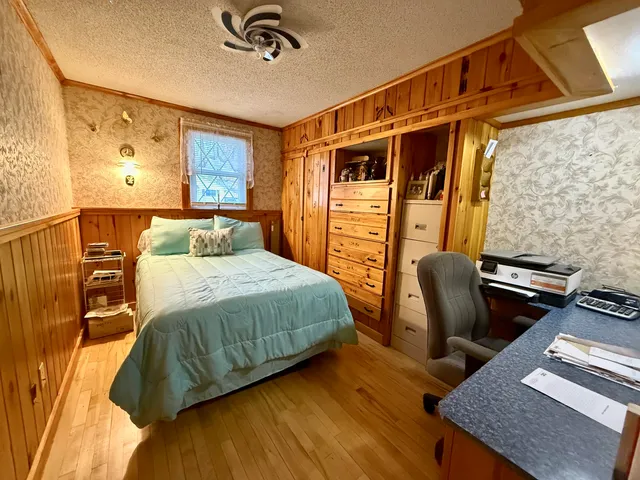 $249,900 | 13 Colony Place, Millinocket, ME 04462