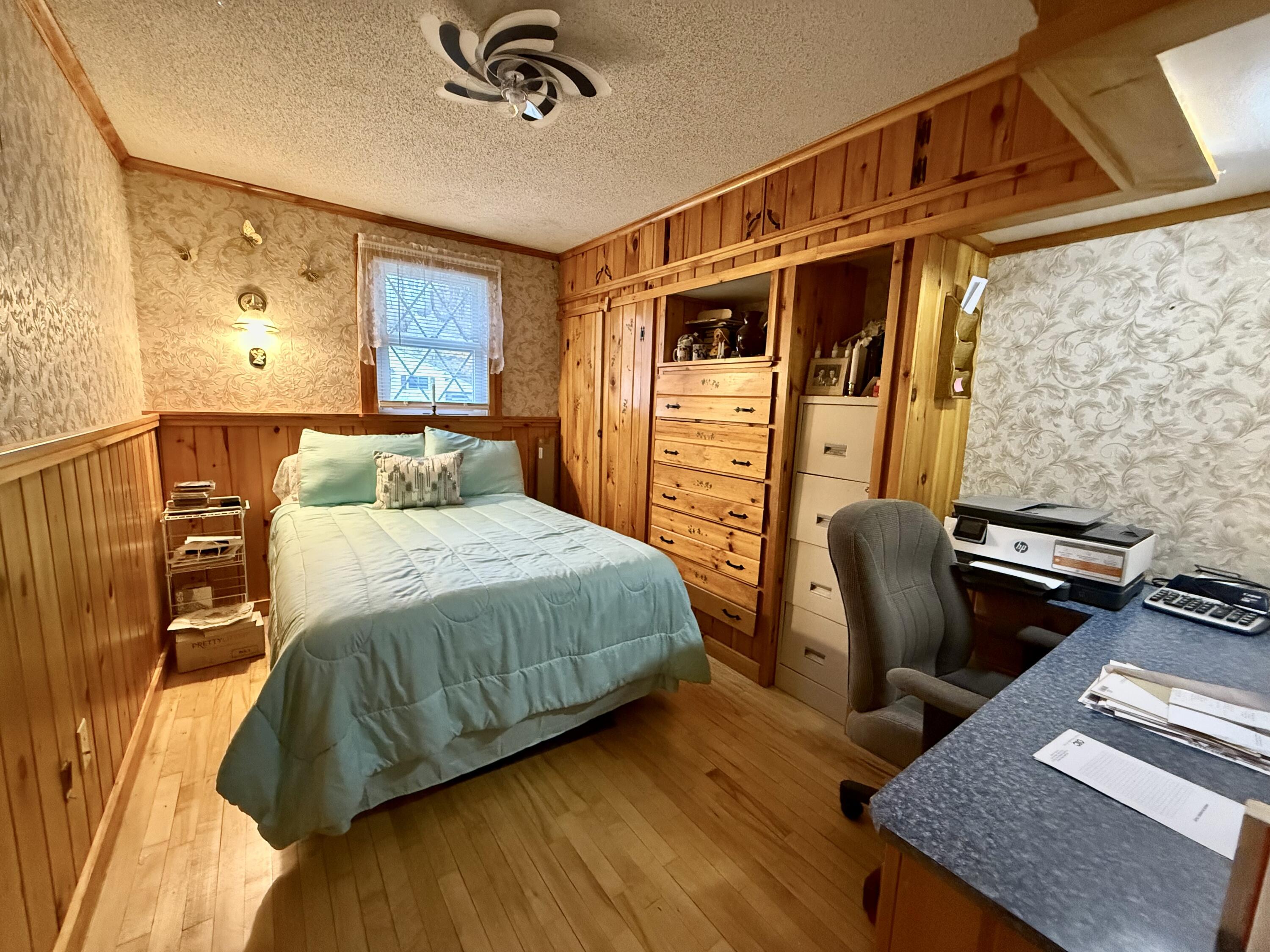 13 Colony Place Millinocket, ME 04462 - Photo 24 of 32 IMG_6025