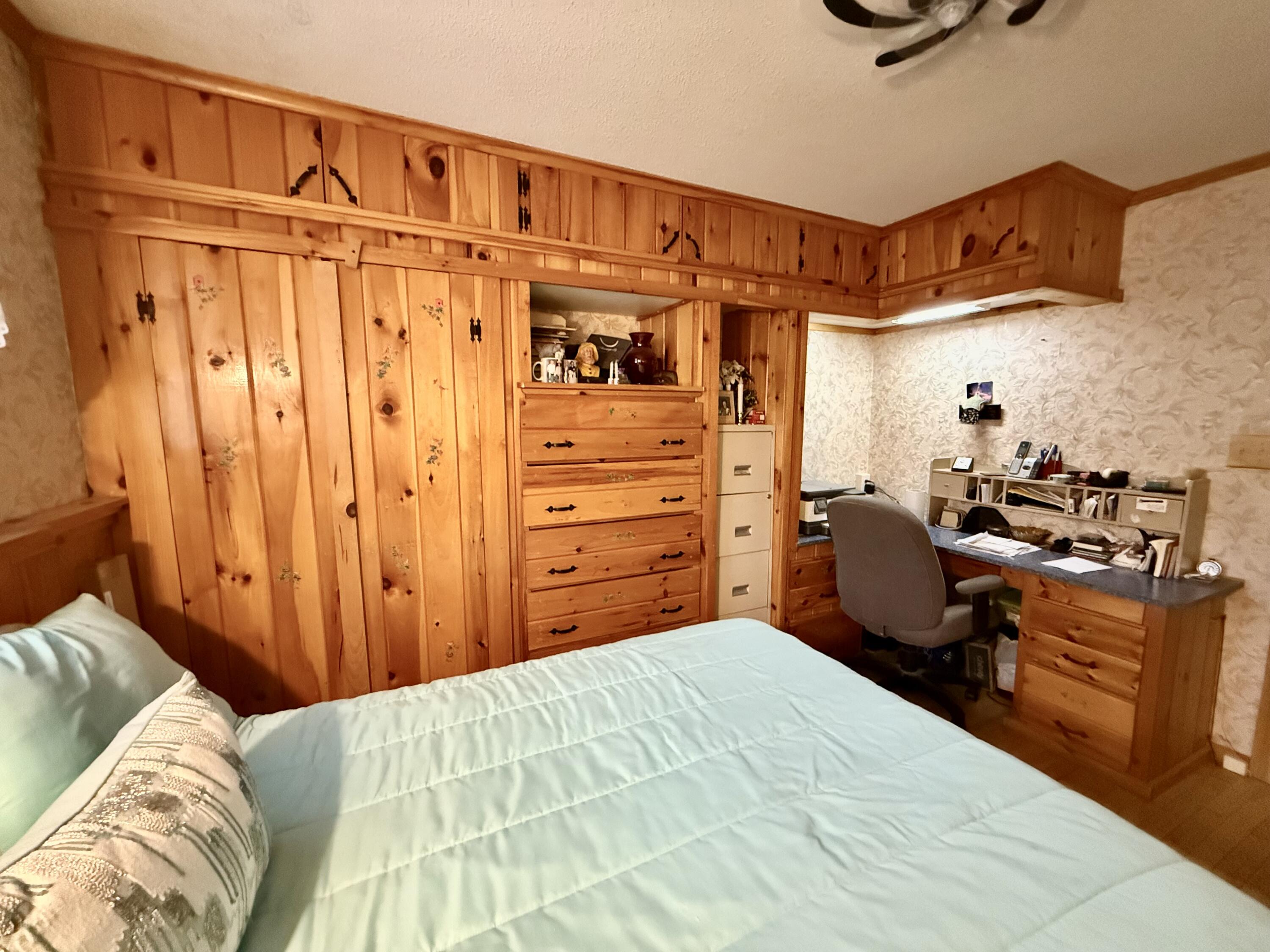 13 Colony Place Millinocket, ME 04462 - Photo 25 of 32 IMG_6026