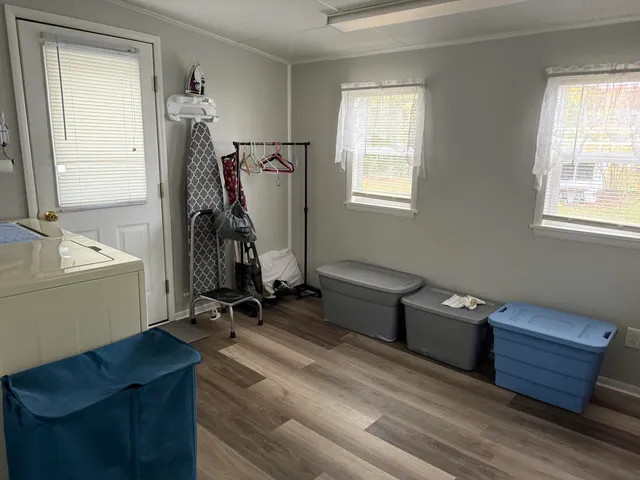 $249,900 | 13 Colony Place, Millinocket, ME 04462