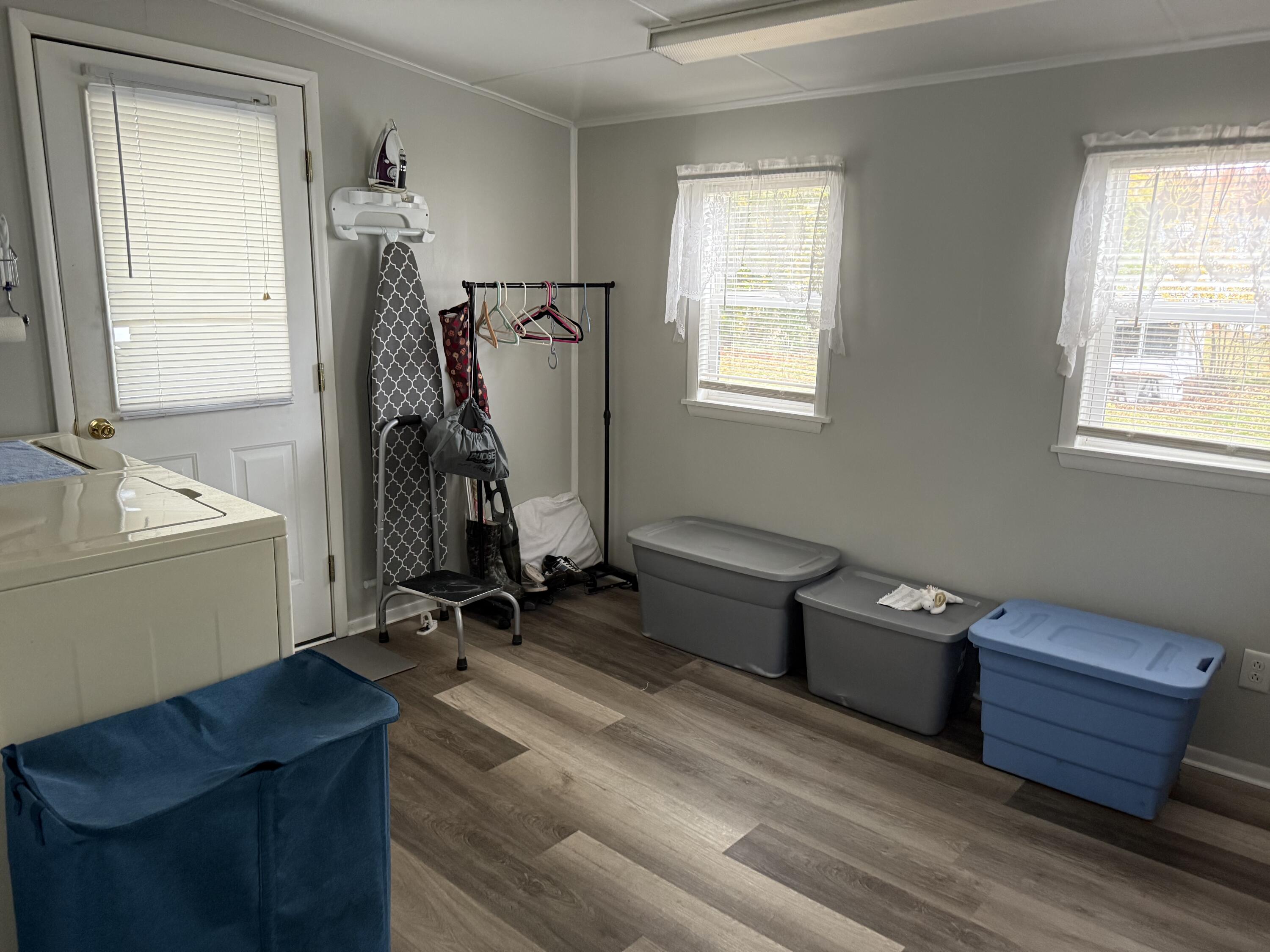 13 Colony Place Millinocket, ME 04462 - Photo 26 of 32 IMG_6004