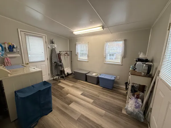 $249,900 | 13 Colony Place, Millinocket, ME 04462