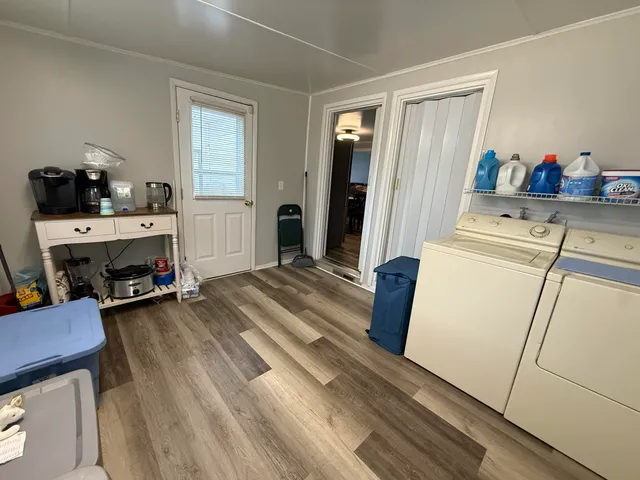 $249,900 | 13 Colony Place, Millinocket, ME 04462