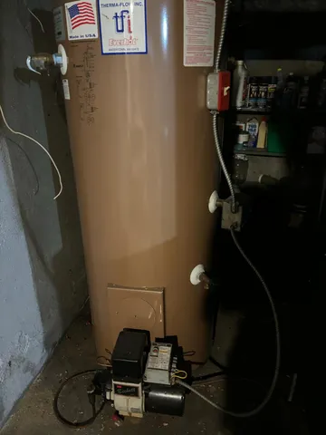 $249,900 | 13 Colony Place, Millinocket, ME 04462