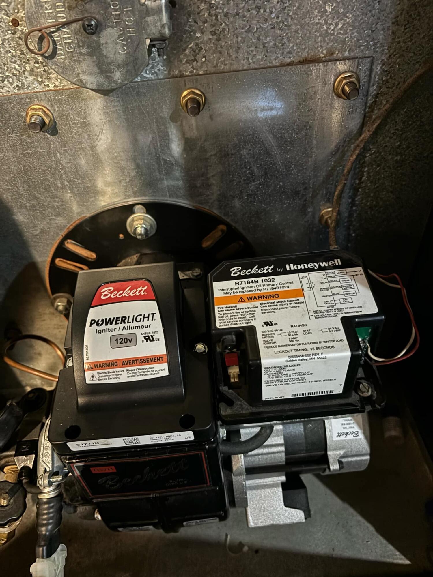 13 Colony Place Millinocket, ME 04462 - Photo 30 of 32 att.Guai8QtcV9AfcCl2IXUahKhOeFNUDeS7QAAz