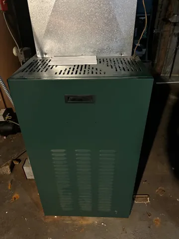 $249,900 | 13 Colony Place, Millinocket, ME 04462