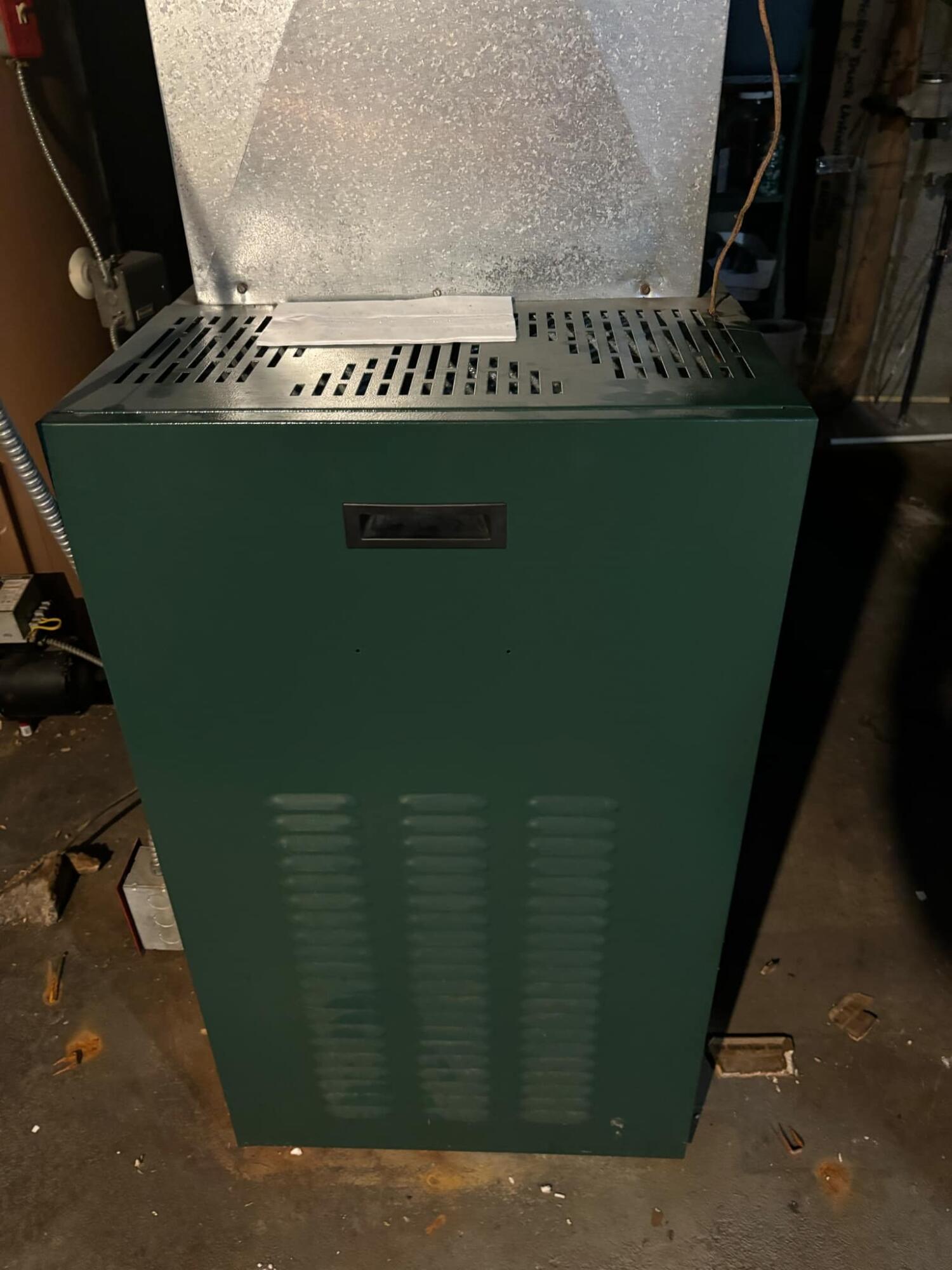 13 Colony Place Millinocket, ME 04462 - Photo 31 of 32 att.VGV5XHnZKUk295UStmGucYybJe2yC_NiPKKV