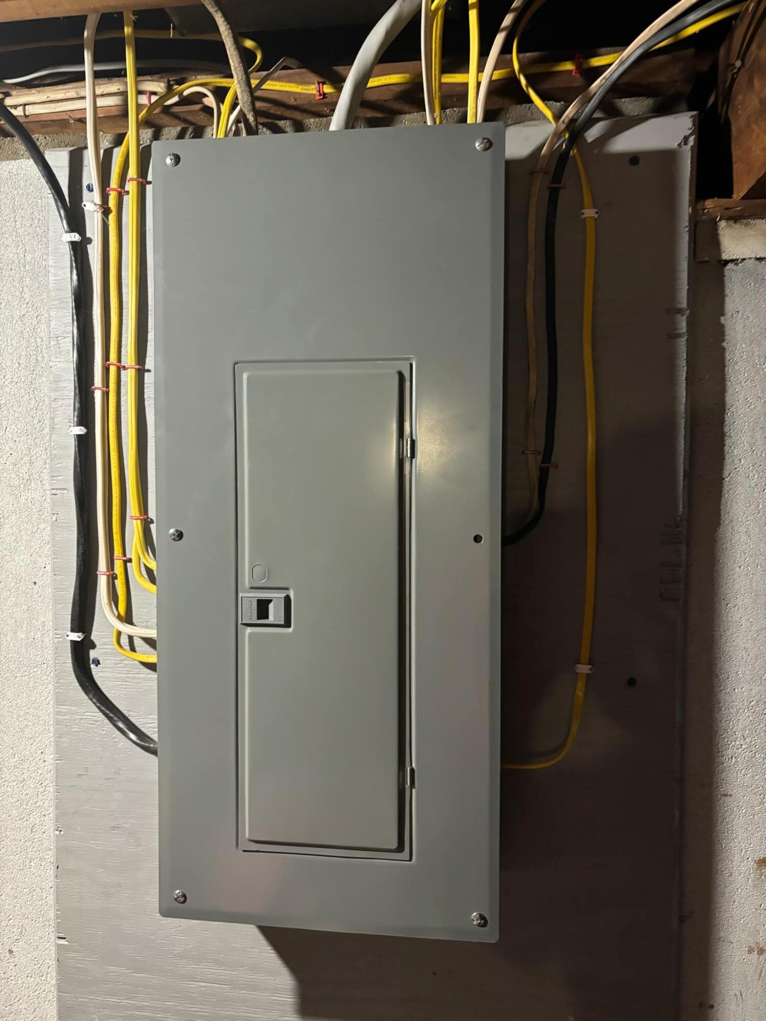 13 Colony Place Millinocket, ME 04462 - Photo 32 of 32 att.T7zCNH-sj7TwTuzKz4o4Cxx44JoXptVyjXvb