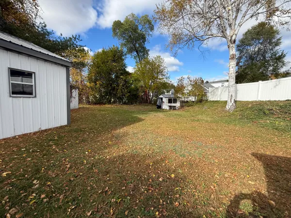 $249,900 | 13 Colony Place, Millinocket, ME 04462