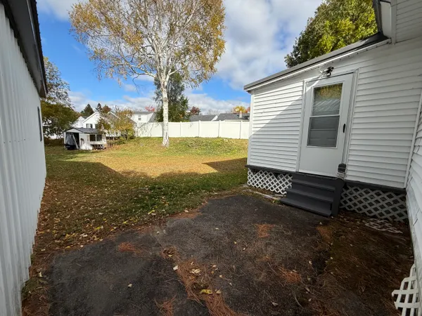 $249,900 | 13 Colony Place, Millinocket, ME 04462