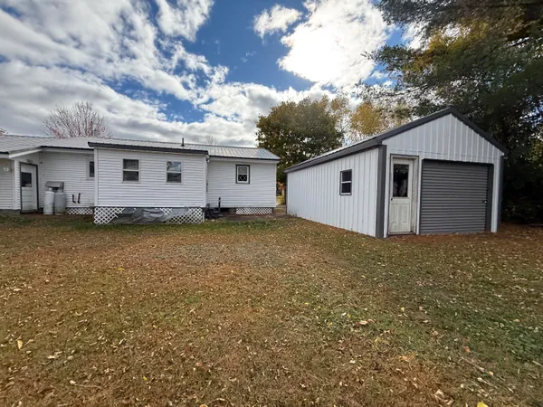 $249,900 | 13 Colony Place, Millinocket, ME 04462