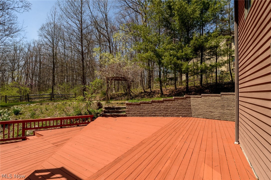 4050 Cook Road Medina, OH 44256 - Photo 5 of 35 Gallery Image 5
