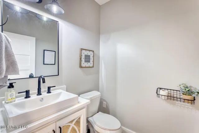 $3,800 | 4441 Audubon Trail, Biloxi, MS 39532