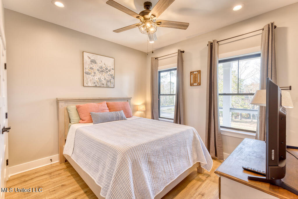 4441 Audubon Trail Biloxi, MS 39532 - Photo 12 of 44 4441AudubonTrail-20