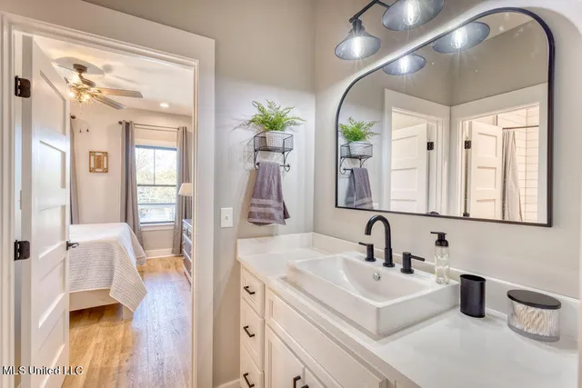 $3,800 | 4441 Audubon Trail, Biloxi, MS 39532