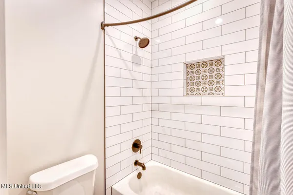 $3,800 | 4441 Audubon Trail, Biloxi, MS 39532