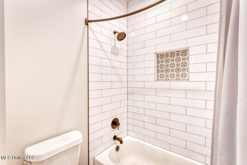 4441 Audubon Trail Biloxi, MS 39532 - Photo 15 of 44 4441AudubonTrail-23