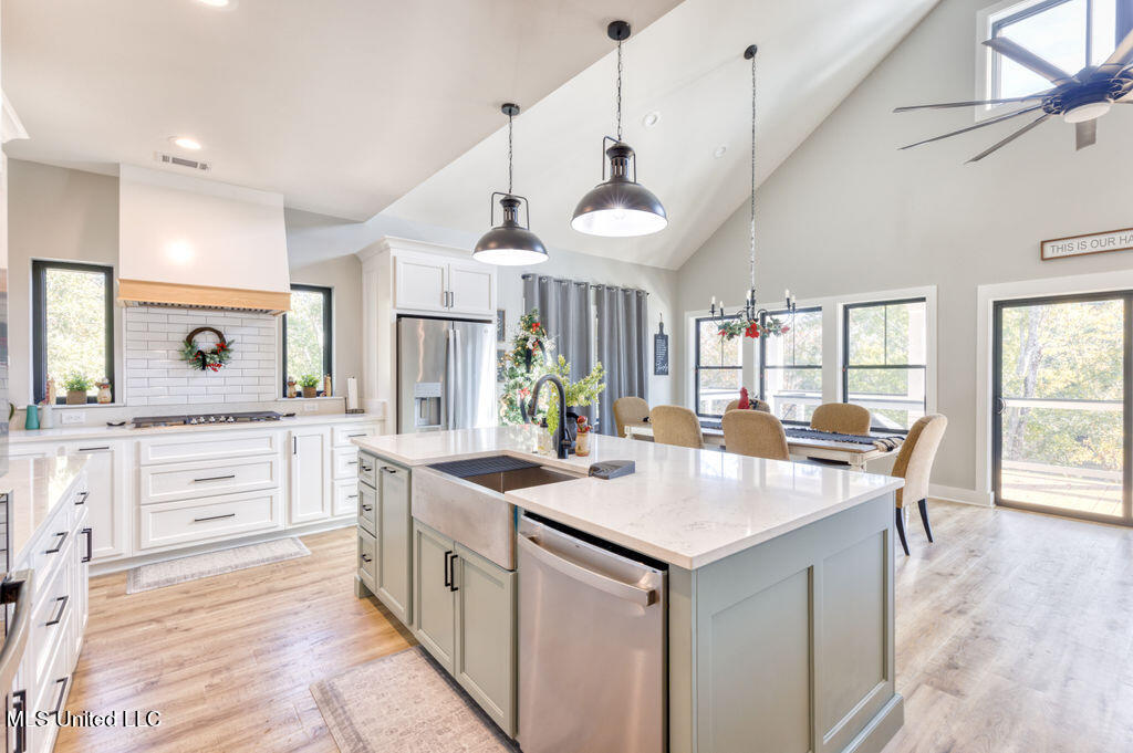 4441 Audubon Trail Biloxi, MS 39532 - Photo 17 of 44 4441AudubonTrail-25