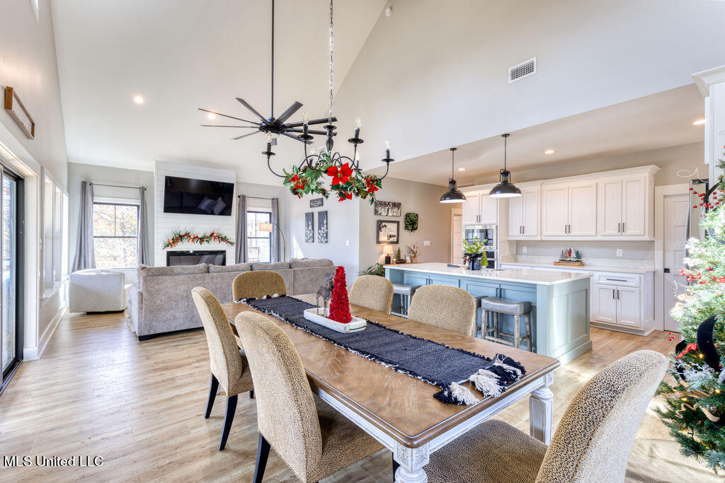 4441 Audubon Trail Biloxi, MS 39532 - Photo 19 of 44 4441AudubonTrail-27