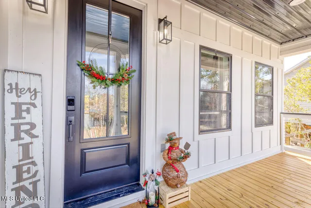 $3,800 | 4441 Audubon Trail, Biloxi, MS 39532