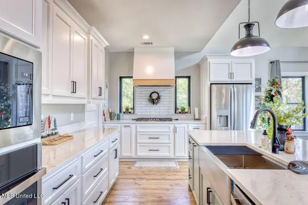 $3,800 | 4441 Audubon Trail, Biloxi, MS 39532