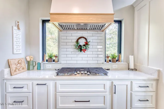 $3,800 | 4441 Audubon Trail, Biloxi, MS 39532