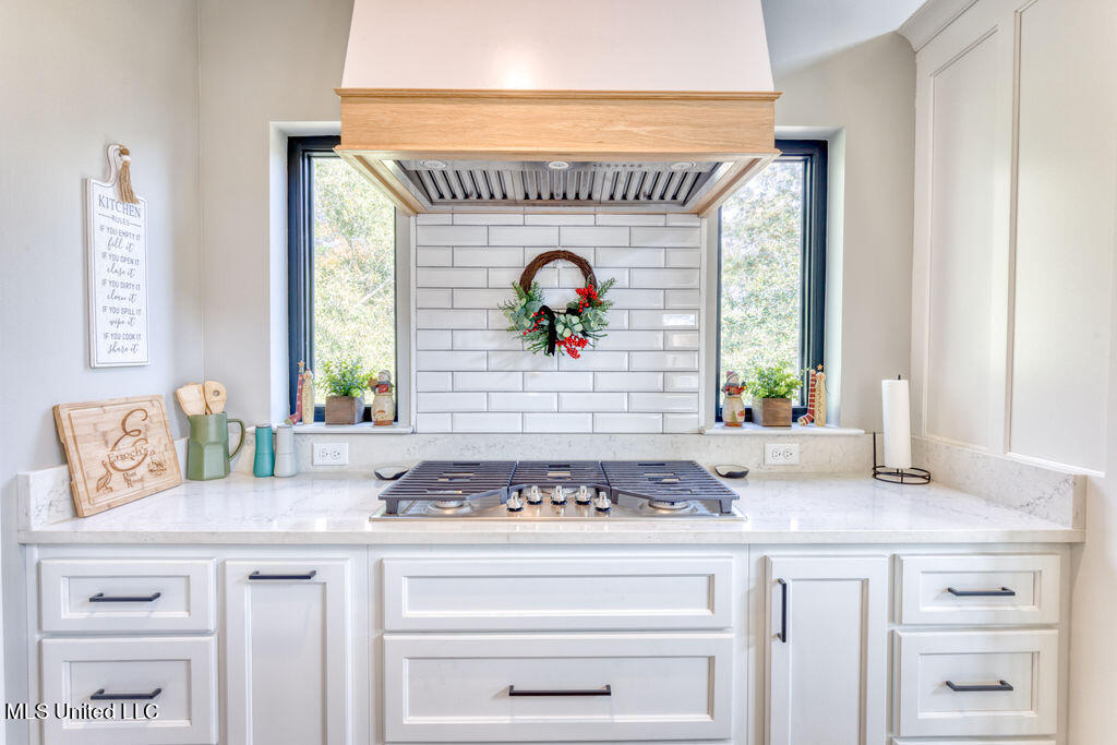 4441 Audubon Trail Biloxi, MS 39532 - Photo 25 of 44 4441AudubonTrail-33