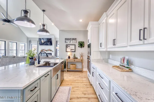 $3,800 | 4441 Audubon Trail, Biloxi, MS 39532