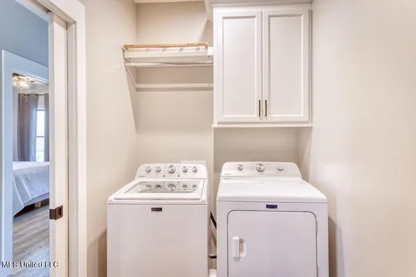 $3,800 | 4441 Audubon Trail, Biloxi, MS 39532