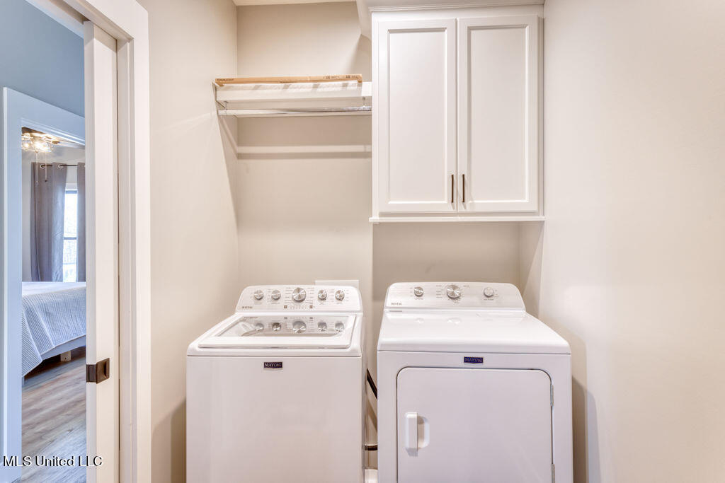 4441 Audubon Trail Biloxi, MS 39532 - Photo 27 of 44 4441AudubonTrail-35