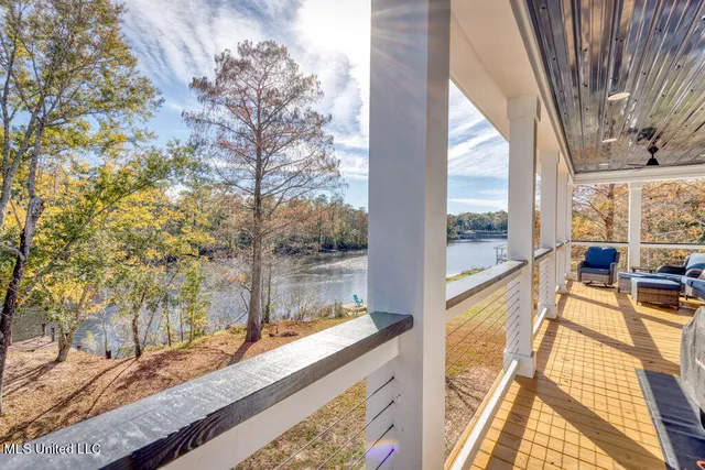 $3,800 | 4441 Audubon Trail, Biloxi, MS 39532