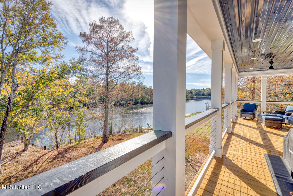 4441 Audubon Trail Biloxi, MS 39532 - Photo 29 of 44 4441AudubonTrail-38