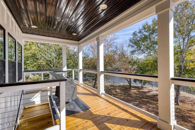 $3,800 | 4441 Audubon Trail, Biloxi, MS 39532