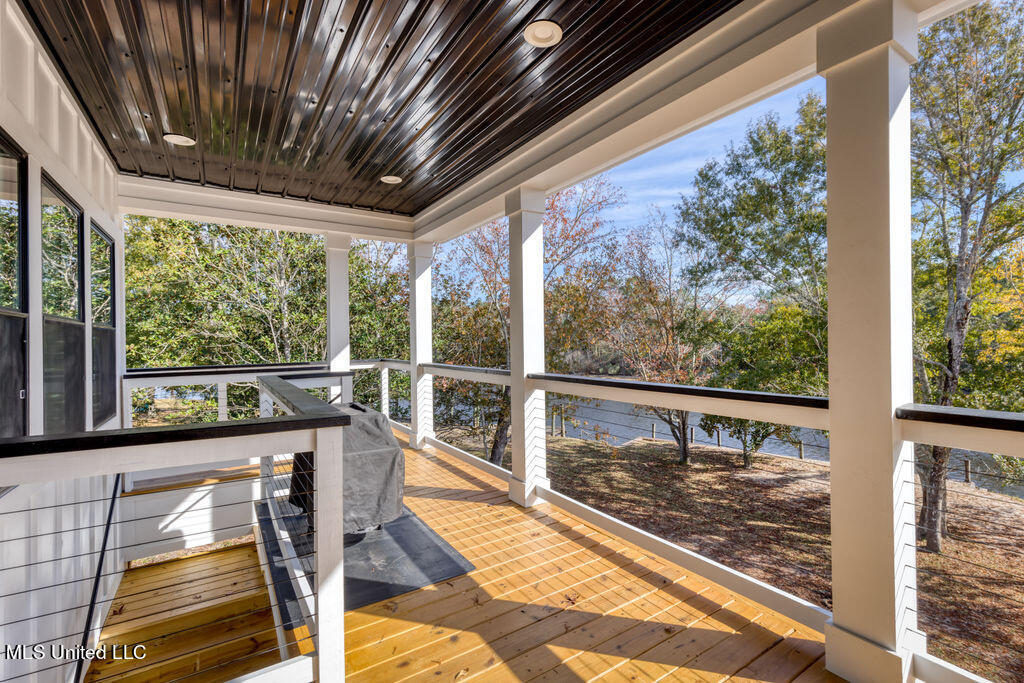 4441 Audubon Trail Biloxi, MS 39532 - Photo 30 of 44 4441AudubonTrail-37