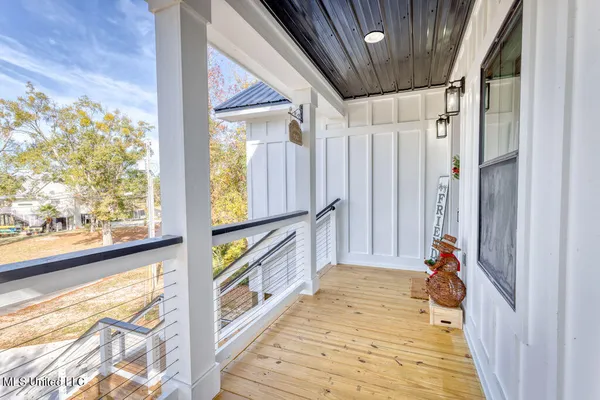 $3,800 | 4441 Audubon Trail, Biloxi, MS 39532