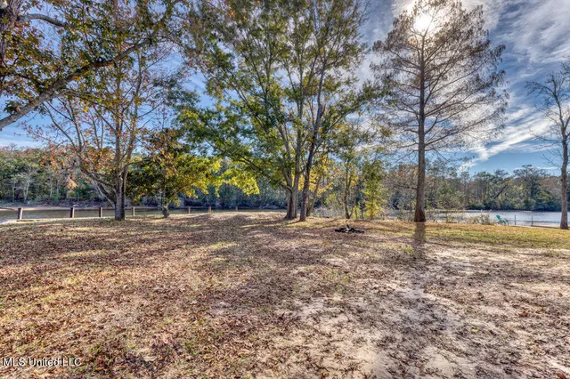 $3,800 | 4441 Audubon Trail, Biloxi, MS 39532